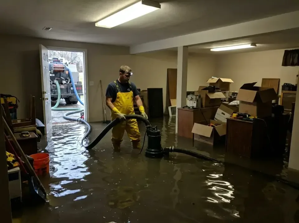 basement-burst-pipe-flooding-a-001 — frequently asked questions, 24-Hour Water Damage Restoration Services in Lacy-Lakeview,…